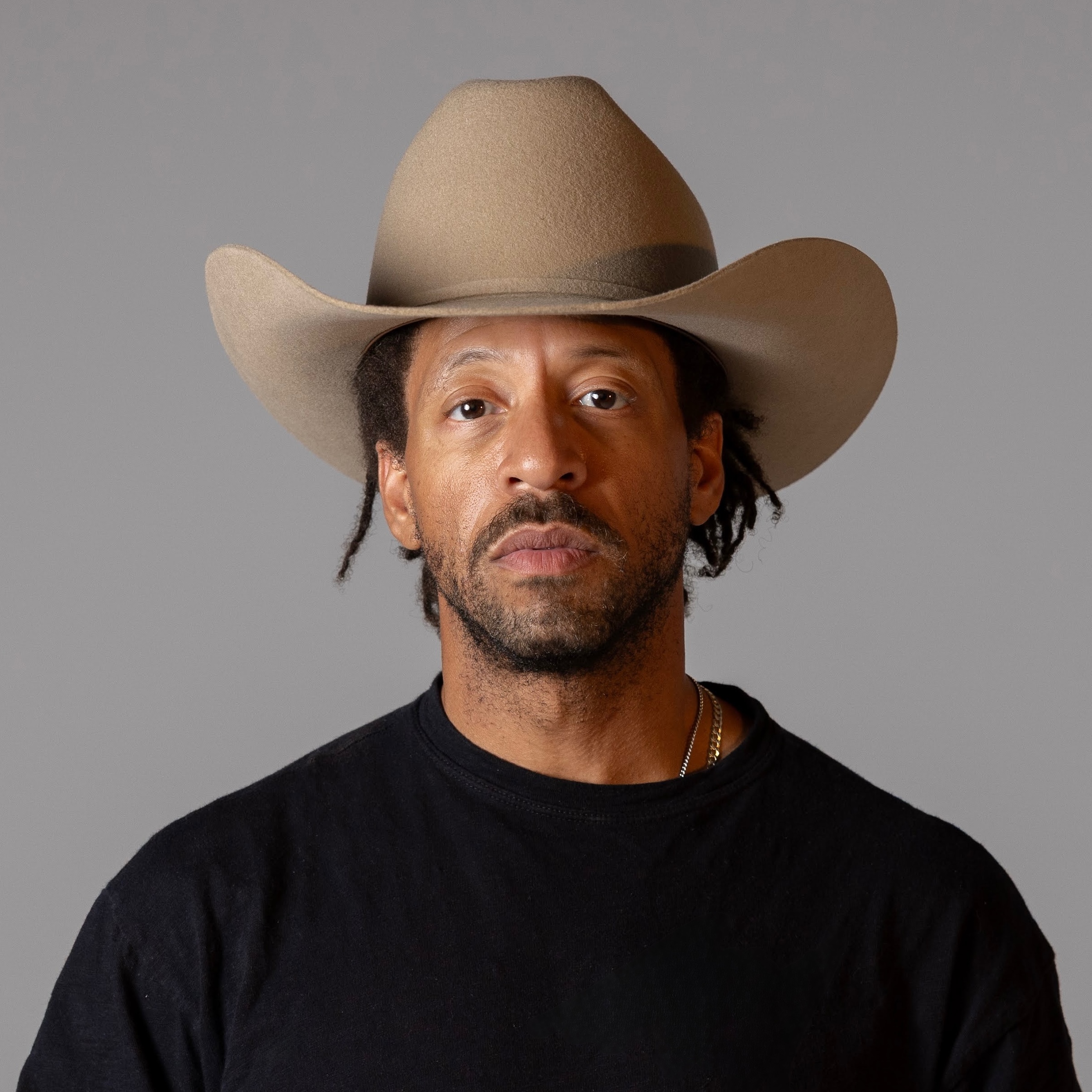 Travis Jones